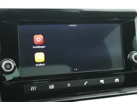 SEAT Ibiza 1.0 EcoTSI 116pk DSG FR Business Connect Keyless Led Virtual Cockpit ACC Carplay thumbnail 26