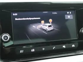 SEAT Ibiza 1.0 EcoTSI 116pk DSG FR Business Connect Keyless Led Virtual Cockpit ACC Carplay thumbnail 27