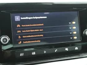 SEAT Ibiza 1.0 EcoTSI 116pk DSG FR Business Connect Keyless Led Virtual Cockpit ACC Carplay thumbnail 28