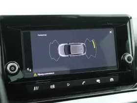 SEAT Ibiza 1.0 EcoTSI 116pk DSG FR Business Connect Keyless Led Virtual Cockpit ACC Carplay thumbnail 29