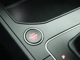 SEAT Ibiza 1.0 EcoTSI 116pk DSG FR Business Connect Keyless Led Virtual Cockpit ACC Carplay thumbnail 4