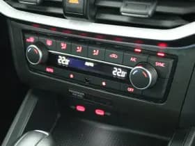 SEAT Ibiza 1.0 EcoTSI 116pk DSG FR Business Connect Keyless Led Virtual Cockpit ACC Carplay thumbnail 32