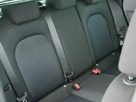 SEAT Ibiza 1.0 EcoTSI 116pk DSG FR Business Connect Keyless Led Virtual Cockpit ACC Carplay thumbnail 34