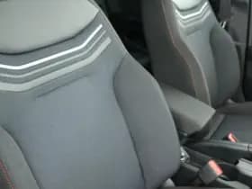 SEAT Ibiza 1.0 EcoTSI 116pk DSG FR Business Connect Keyless Led Virtual Cockpit ACC Carplay thumbnail 35