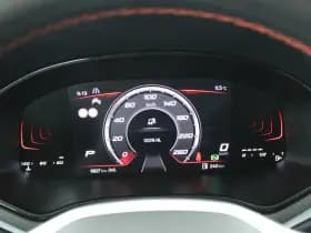 SEAT Ibiza 1.0 EcoTSI 116pk DSG FR Business Connect Keyless Led Virtual Cockpit ACC Carplay thumbnail 36