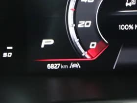 SEAT Ibiza 1.0 EcoTSI 116pk DSG FR Business Connect Keyless Led Virtual Cockpit ACC Carplay thumbnail 37