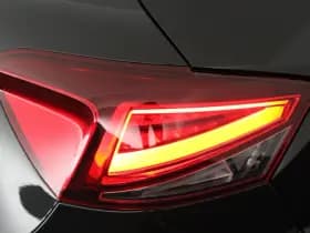 SEAT Ibiza 1.0 EcoTSI 116pk DSG FR Business Connect Keyless Led Virtual Cockpit ACC Carplay thumbnail 39