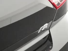 SEAT Ibiza 1.0 EcoTSI 116pk DSG FR Business Connect Keyless Led Virtual Cockpit ACC Carplay thumbnail 40