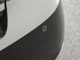 SEAT Ibiza 1.0 EcoTSI 116pk DSG FR Business Connect Keyless Led Virtual Cockpit ACC Carplay thumbnail 41