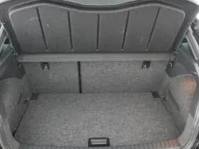 SEAT Ibiza 1.0 EcoTSI 116pk DSG FR Business Connect Keyless Led Virtual Cockpit ACC Carplay thumbnail 42