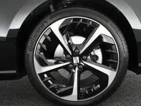 SEAT Ibiza 1.0 EcoTSI 116pk DSG FR Business Connect Keyless Led Virtual Cockpit ACC Carplay thumbnail 44