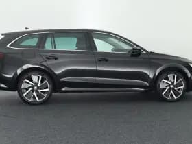 Škoda Octavia Combi 1.4 TSI 204pk iV PHEV Business Edition Plus Trekhaak Keyless Stoelverwarming Virtual Cockpit Navigatie thumbnail 11