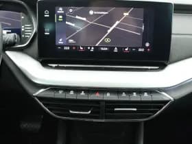 Škoda Octavia Combi 1.4 TSI 204pk iV PHEV Business Edition Plus Trekhaak Keyless Stoelverwarming Virtual Cockpit Navigatie thumbnail 15