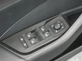 Škoda Octavia Combi 1.4 TSI 204pk iV PHEV Business Edition Plus Trekhaak Keyless Stoelverwarming Virtual Cockpit Navigatie thumbnail 16