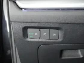 Škoda Octavia Combi 1.4 TSI 204pk iV PHEV Business Edition Plus Trekhaak Keyless Stoelverwarming Virtual Cockpit Navigatie thumbnail 17