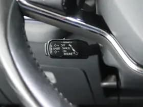 Škoda Octavia Combi 1.4 TSI 204pk iV PHEV Business Edition Plus Trekhaak Keyless Stoelverwarming Virtual Cockpit Navigatie thumbnail 18