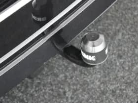 Škoda Octavia Combi 1.4 TSI 204pk iV PHEV Business Edition Plus Trekhaak Keyless Stoelverwarming Virtual Cockpit Navigatie thumbnail 4