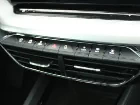 Škoda Octavia Combi 1.4 TSI 204pk iV PHEV Business Edition Plus Trekhaak Keyless Stoelverwarming Virtual Cockpit Navigatie thumbnail 41