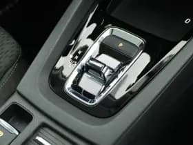 Škoda Octavia Combi 1.4 TSI 204pk iV PHEV Business Edition Plus Trekhaak Keyless Stoelverwarming Virtual Cockpit Navigatie thumbnail 42