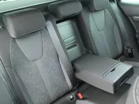 Škoda Octavia Combi 1.4 TSI 204pk iV PHEV Business Edition Plus Trekhaak Keyless Stoelverwarming Virtual Cockpit Navigatie thumbnail 43