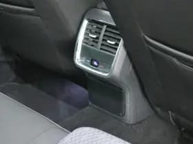 Škoda Octavia Combi 1.4 TSI 204pk iV PHEV Business Edition Plus Trekhaak Keyless Stoelverwarming Virtual Cockpit Navigatie thumbnail 44