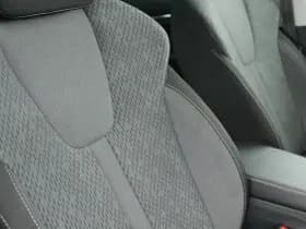 Škoda Octavia Combi 1.4 TSI 204pk iV PHEV Business Edition Plus Trekhaak Keyless Stoelverwarming Virtual Cockpit Navigatie thumbnail 45