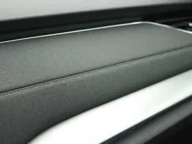 Škoda Octavia Combi 1.4 TSI 204pk iV PHEV Business Edition Plus Trekhaak Keyless Stoelverwarming Virtual Cockpit Navigatie thumbnail 46