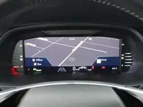 Škoda Octavia Combi 1.4 TSI 204pk iV PHEV Business Edition Plus Trekhaak Keyless Stoelverwarming Virtual Cockpit Navigatie thumbnail 47