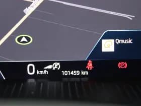 Škoda Octavia Combi 1.4 TSI 204pk iV PHEV Business Edition Plus Trekhaak Keyless Stoelverwarming Virtual Cockpit Navigatie thumbnail 48