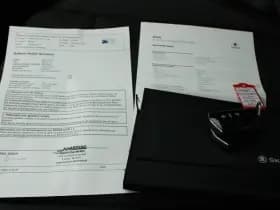 Škoda Octavia Combi 1.4 TSI 204pk iV PHEV Business Edition Plus Trekhaak Keyless Stoelverwarming Virtual Cockpit Navigatie thumbnail 49