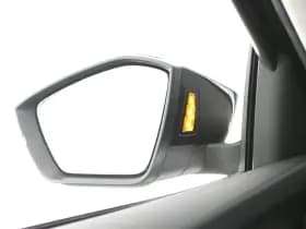 Škoda Octavia Combi 1.4 TSI 204pk iV PHEV Business Edition Plus Trekhaak Keyless Stoelverwarming Virtual Cockpit Navigatie thumbnail 6