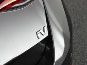 Škoda Octavia Combi 1.4 TSI 204pk iV PHEV Business Edition Plus Trekhaak Keyless Stoelverwarming Virtual Cockpit Navigatie thumbnail 51