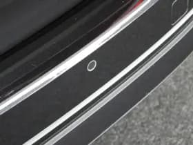 Škoda Octavia Combi 1.4 TSI 204pk iV PHEV Business Edition Plus Trekhaak Keyless Stoelverwarming Virtual Cockpit Navigatie thumbnail 52