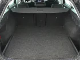 Škoda Octavia Combi 1.4 TSI 204pk iV PHEV Business Edition Plus Trekhaak Keyless Stoelverwarming Virtual Cockpit Navigatie thumbnail 53