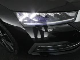 Škoda Octavia Combi 1.4 TSI 204pk iV PHEV Business Edition Plus Trekhaak Keyless Stoelverwarming Virtual Cockpit Navigatie thumbnail 54