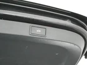 Škoda Octavia Combi 1.4 TSI 204pk iV PHEV Business Edition Plus Trekhaak Keyless Stoelverwarming Virtual Cockpit Navigatie thumbnail 7