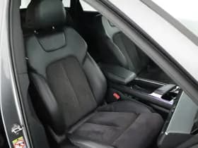 Audi e-tron thumbnail 2