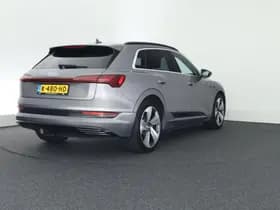 Audi e-tron thumbnail 12