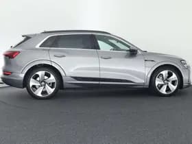 Audi e-tron thumbnail 13