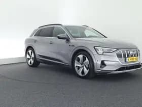 Audi e-tron thumbnail 14
