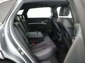 Audi e-tron thumbnail 15