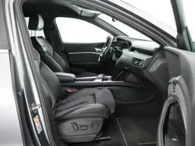 Audi e-tron thumbnail 16