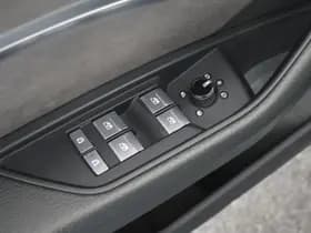 Audi e-tron thumbnail 18