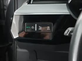 Audi e-tron thumbnail 19