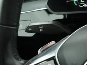 Audi e-tron thumbnail 20