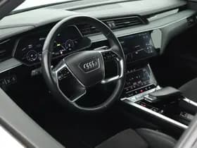 Audi e-tron thumbnail 3