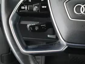 Audi e-tron thumbnail 21