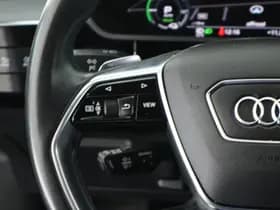 Audi e-tron thumbnail 22