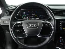 Audi e-tron thumbnail 23