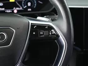 Audi e-tron thumbnail 24